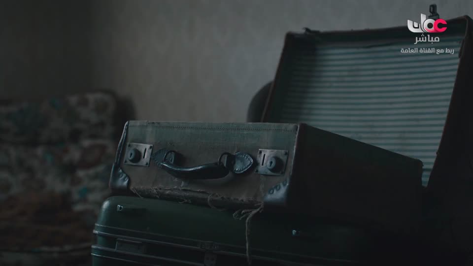 الافلام الأجنبية