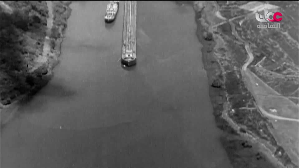 برنامج - فيتامينات - الحلقة 111