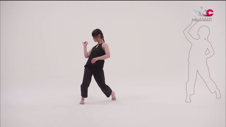 البرنامج الثقافي - العلاج من الطبيعة - الحلقة 2