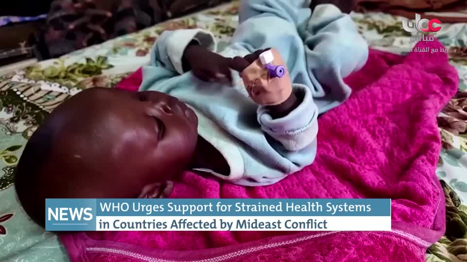 اللغة الانجليزية