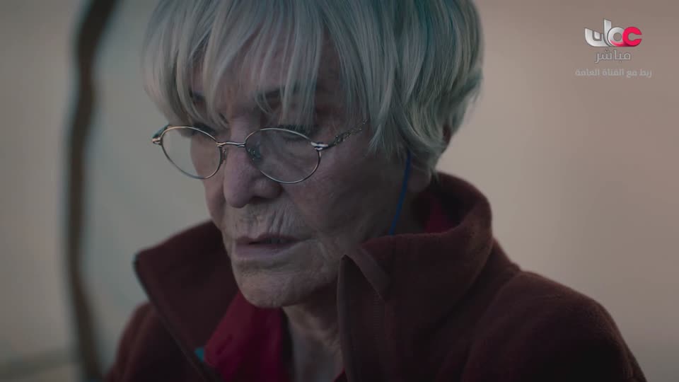 البرنامج العلمي - حصاد - الحلقة 13