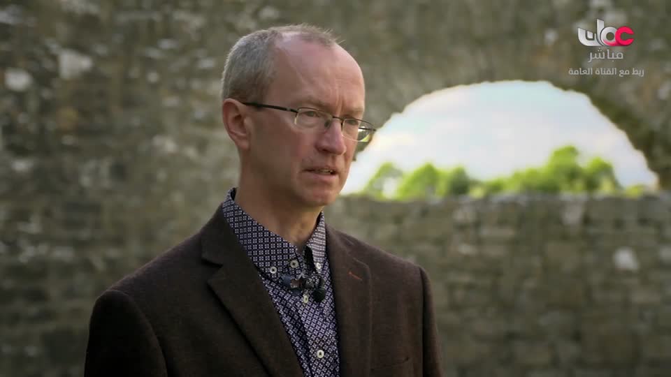 عالم اكثر اخضرارا