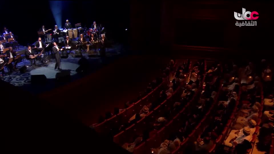 البرنامج الثقافي - إرث حضارة - الحلقة 13