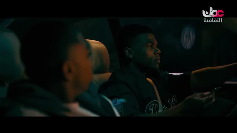 البرنامج الوثائقي - عالم الأفلام - الحلقة 13