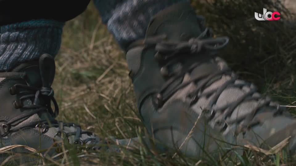 البرنامج العلمي - حصاد - الحلقة 13