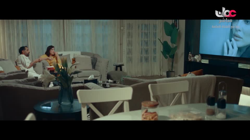 برنامج - خير يبقى - الحلقة 13