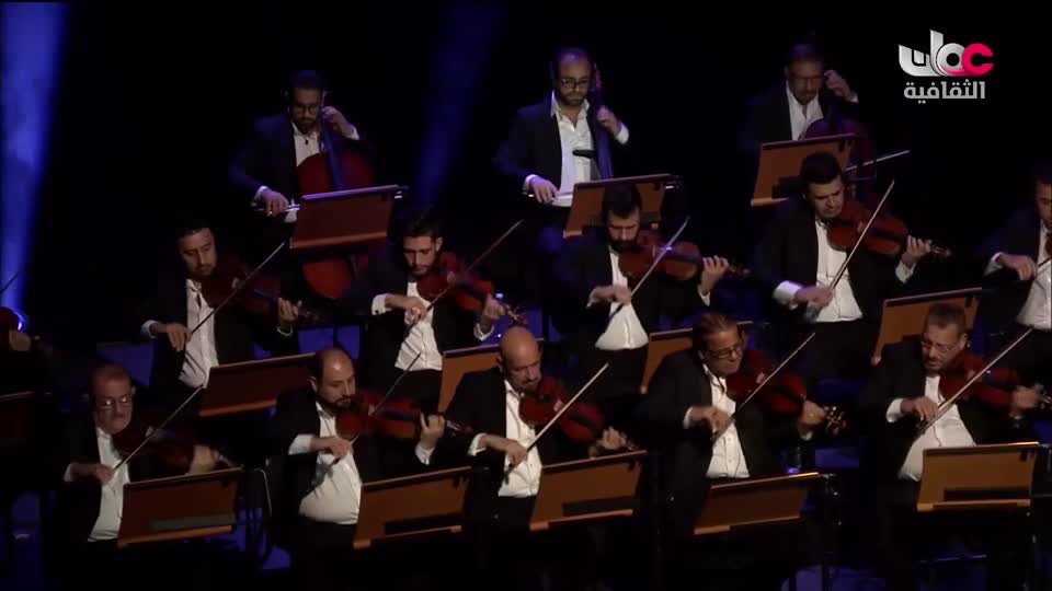 البرنامج الوثائقي - عالم الأفلام - الحلقة 13