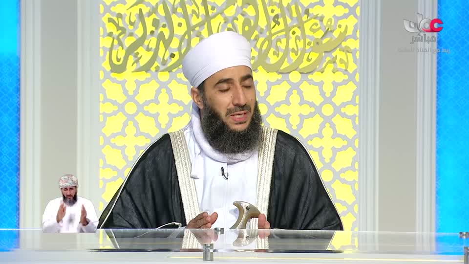 سؤال اهل الذكر