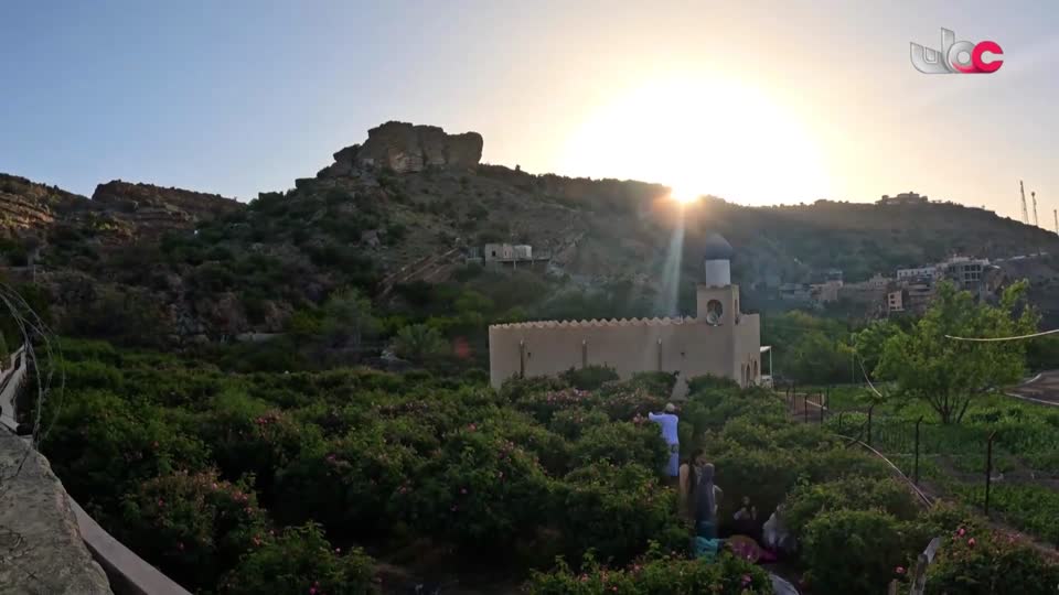 البرنامج العلمي - حصاد - الحلقة 14