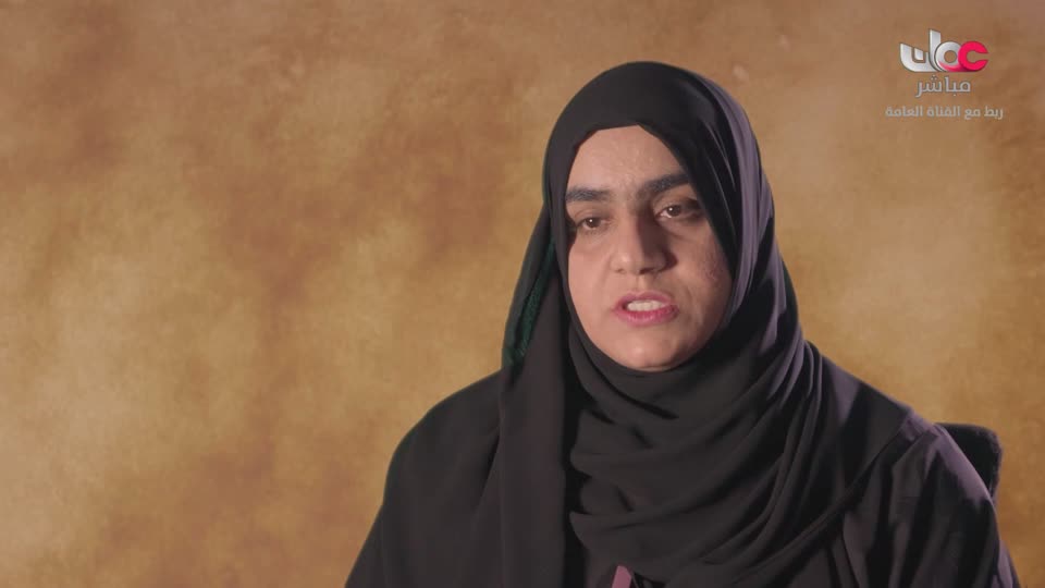 أفلام تسجيلية