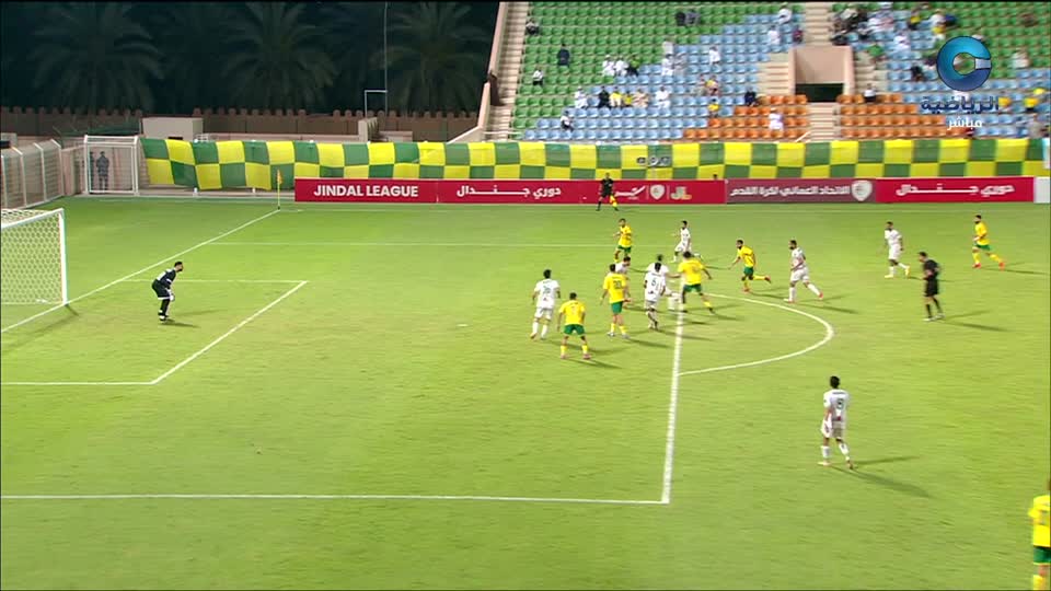 الأستوديو التحليلي 2025-2026 - الحلقة 88