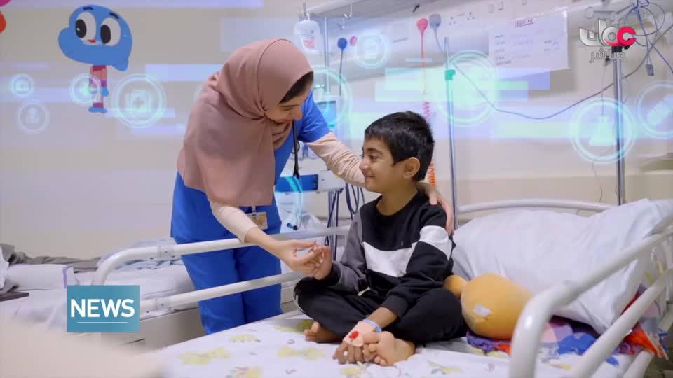 اللغة الانجليزية