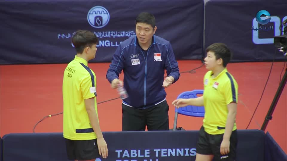 ////كرة الطاولة