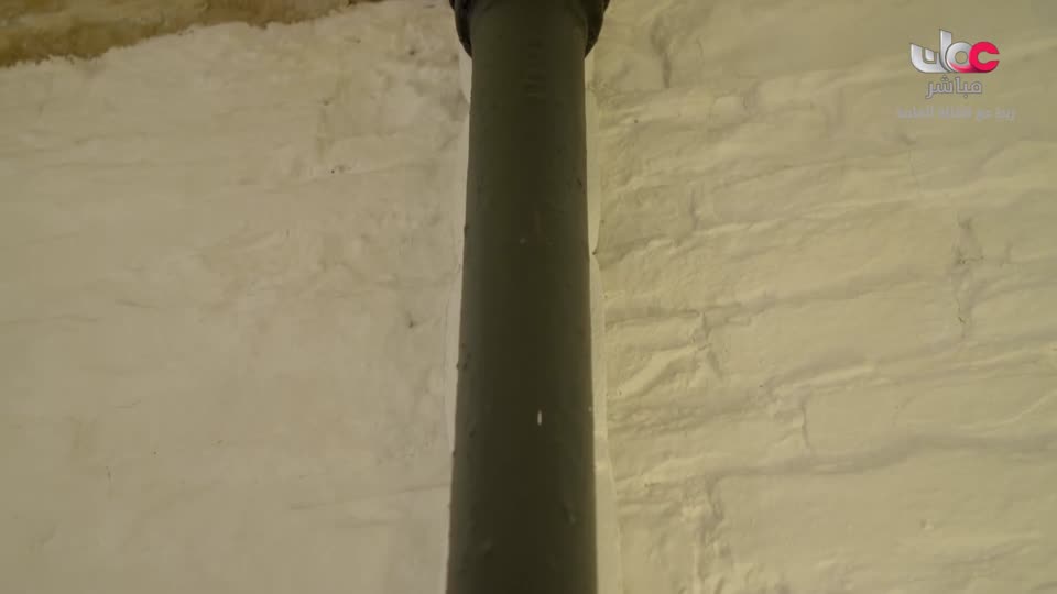 قهوة الصباح