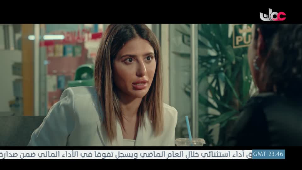 قهوة الصباح