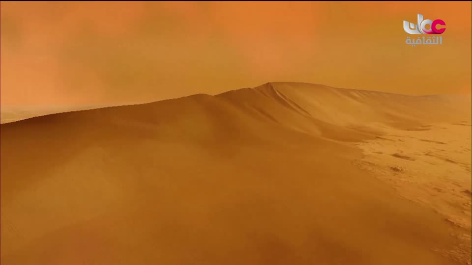 برنامج وثائقي - حكاية أغنية - الحلقة 13