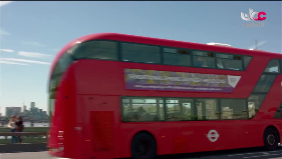 البرنامج الثقافي - افضل فنون العمارة - الحلقة 4