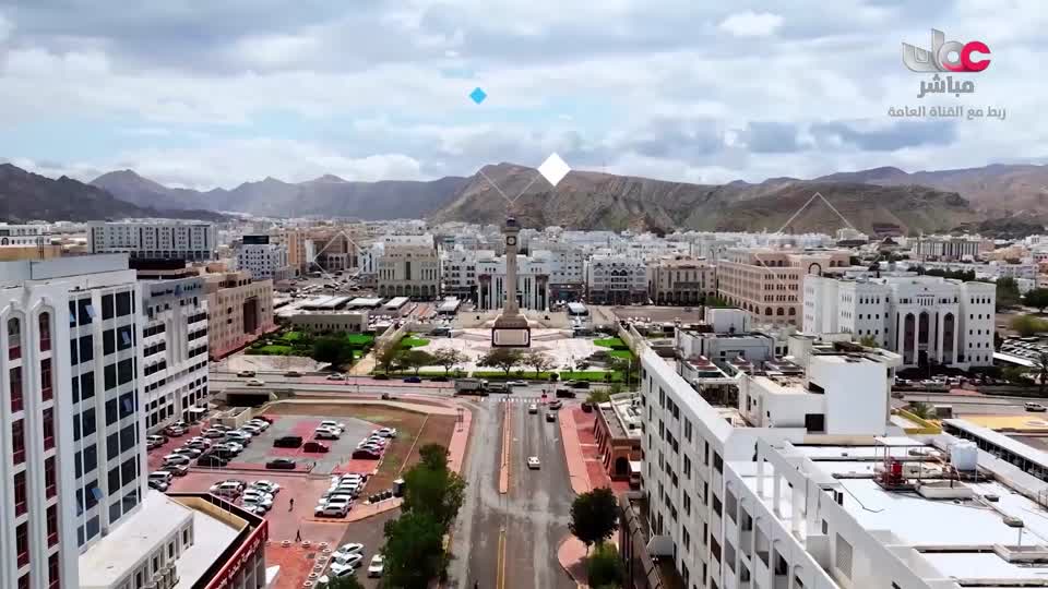 البرنامج العلمي - حصاد - الحلقة 14