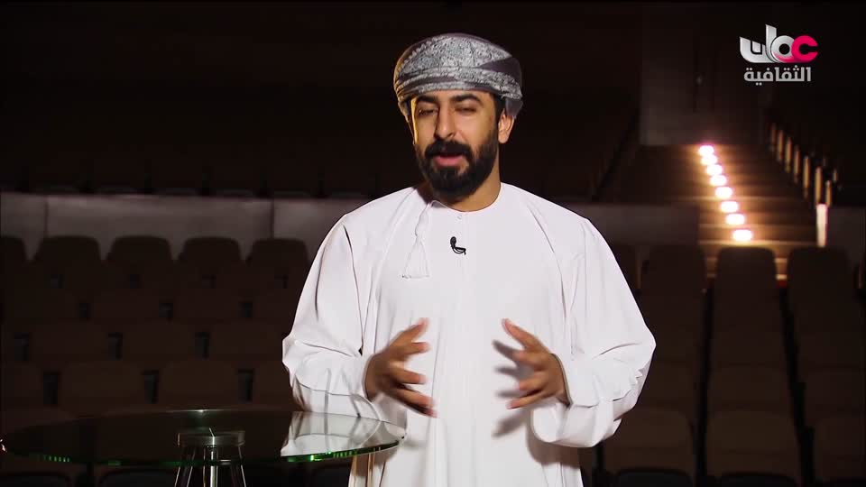 برنامج - شطر الحكاية - ج3 - الحلقة 6