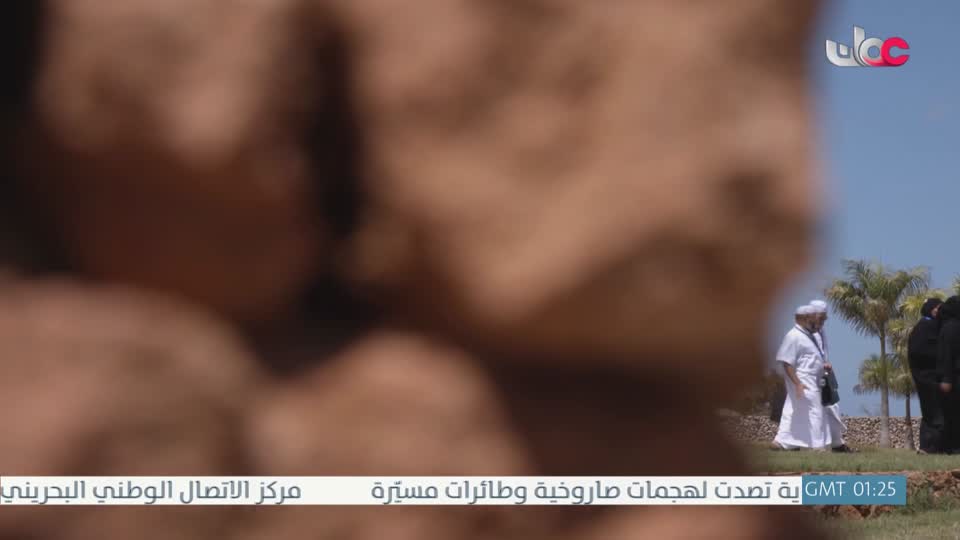 أفلام تسجيلية