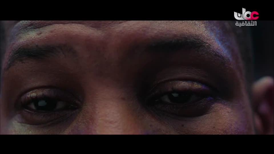 برنامج - فيتامينات - الحلقة 112