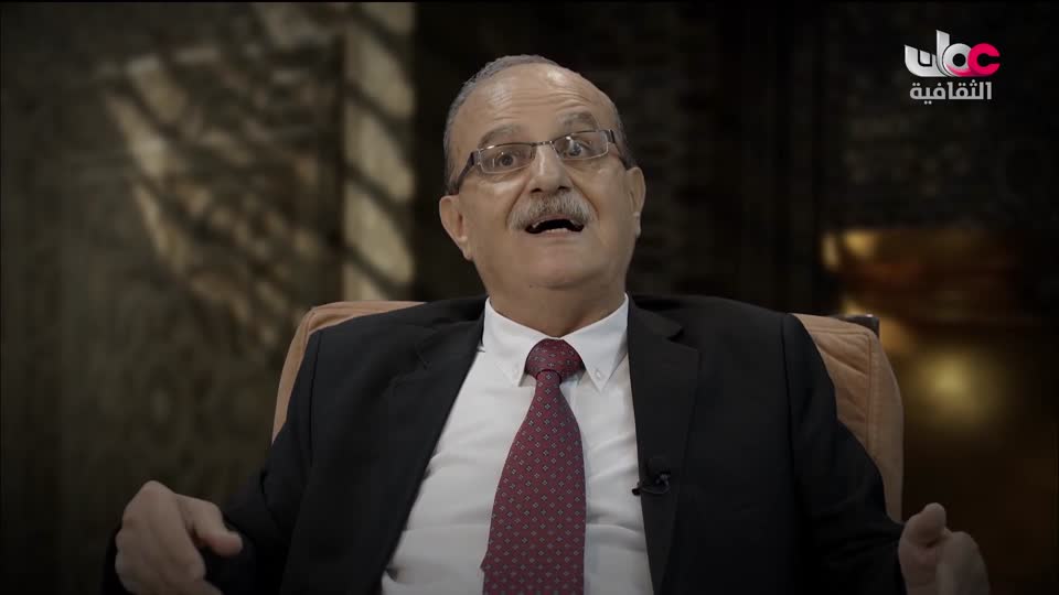 برنامج - غذاء وشعوب - الحلقة 14