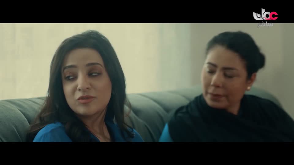 اذان المغرب