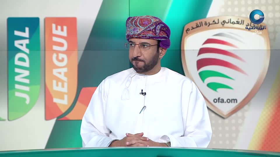 الأستوديو التحليلي 2025-2026 - الحلقة 88