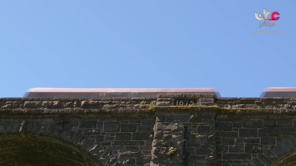 المسلسل المصري - فهد البطل - الحلقة 15