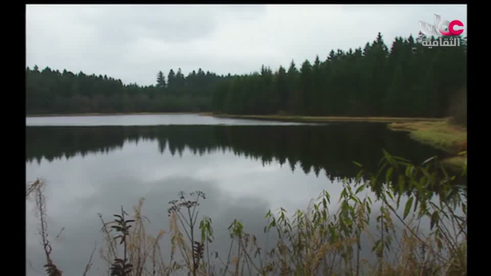 سبحانك ربي - الحلقة 16