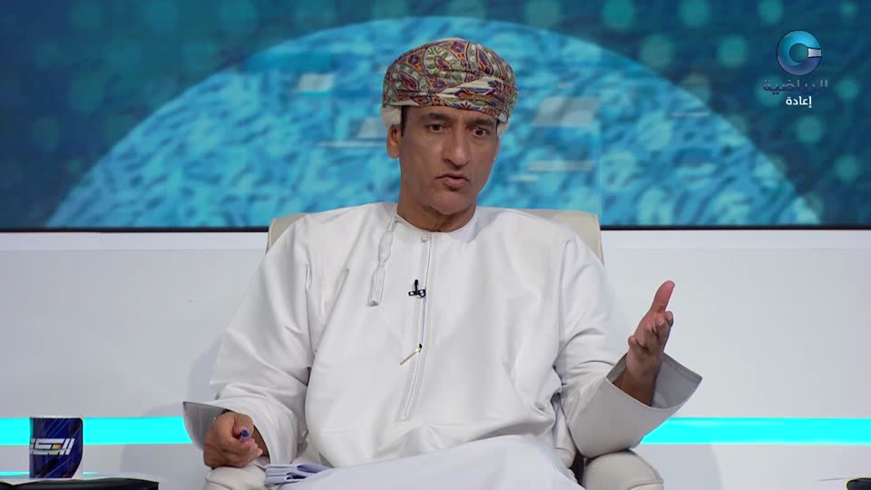 الدكـة - S1- 2026 - الحلقة 20