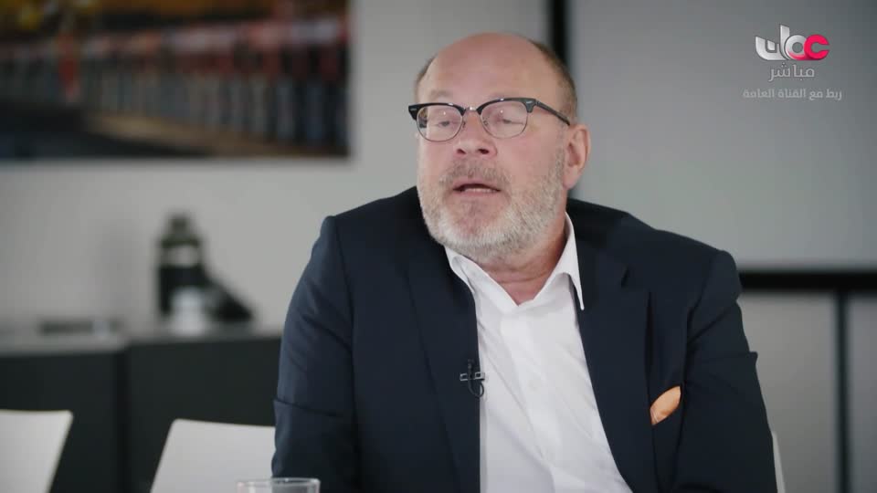 طاقة الحياة