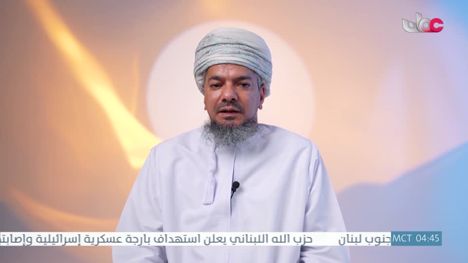 برنامج - أحسن القصص - الموسم الرابع - الحلقة 15