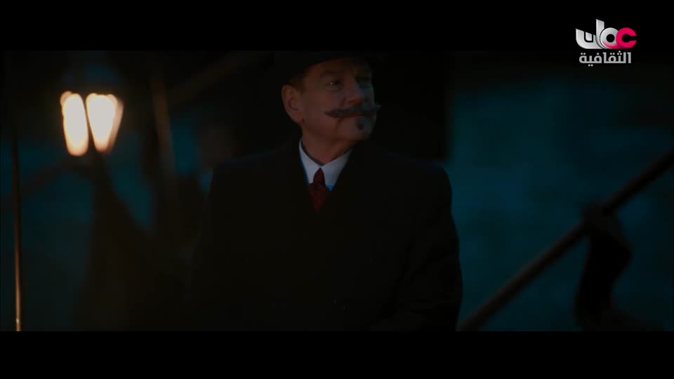 البرنامج الوثائقي - عالم الأفلام - الحلقة 15