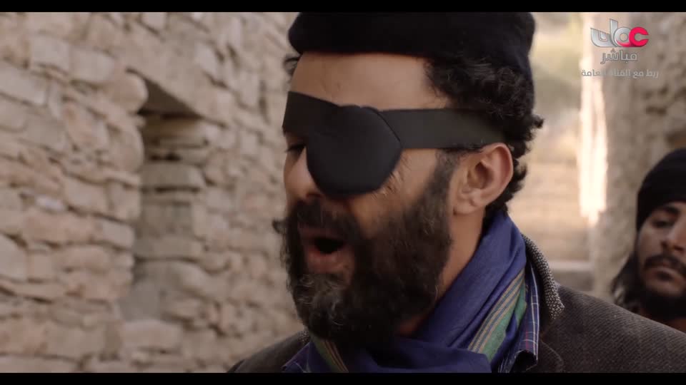 البرنامج العلمي - حصاد - الحلقة 15