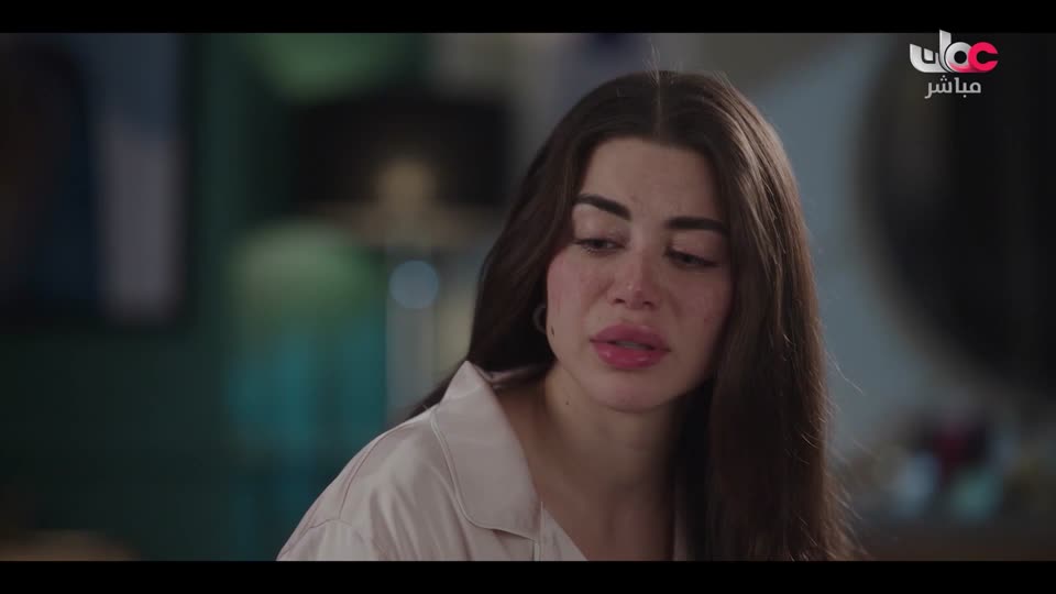 المسلسل المصري - فهد البطل - الحلقة 16