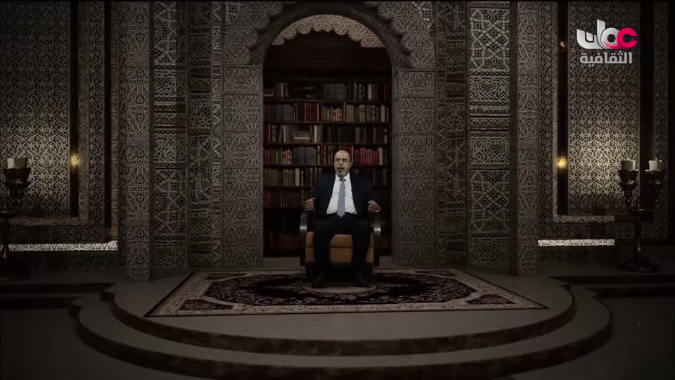 برنامج - غذاء وشعوب - الحلقة 15