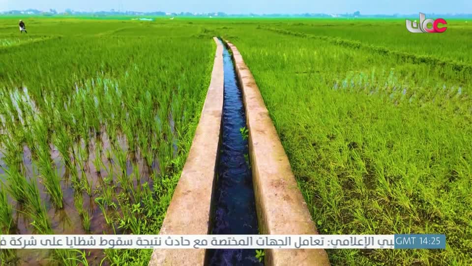 برنامج - خير يبقى - الحلقة 15