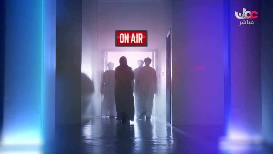 برنامج قهوة الصباح 2026 - الحلقة 42