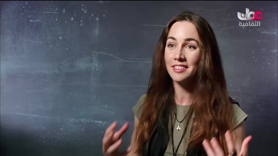 البرنامج الثقافي - اختراعات عظيمة - الحلقة 15