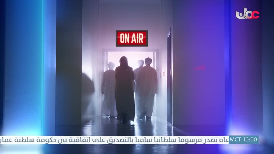 برنامج قهوة الصباح 2026 - الحلقة 42