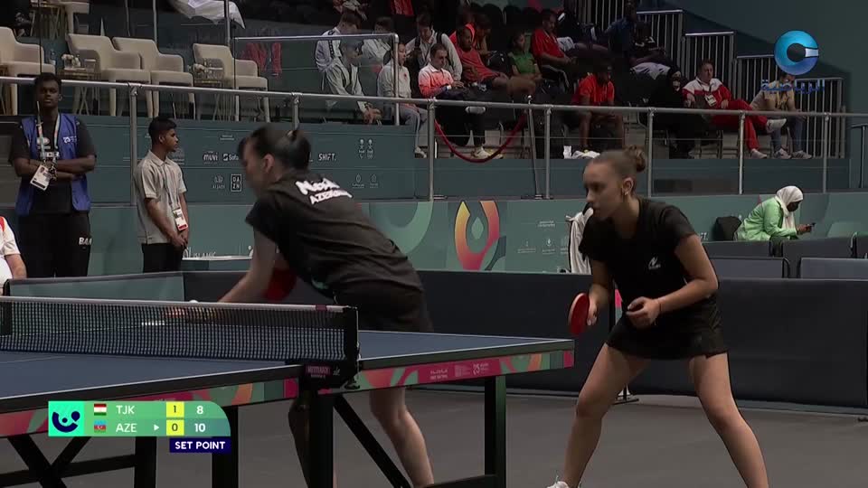 التضامن الاسلامي