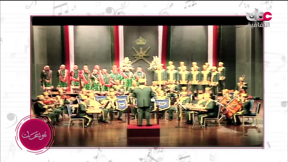 الزراعة من اجل الكوكب - الحلقة 15