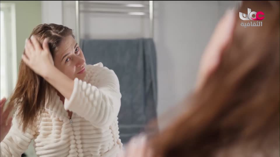 البرنامج الثقافي - زيوت عطرية - الحلقة 15