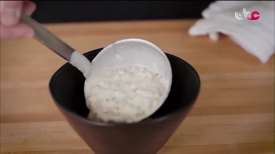 برنامج - فيتامينات - الحلقة 15