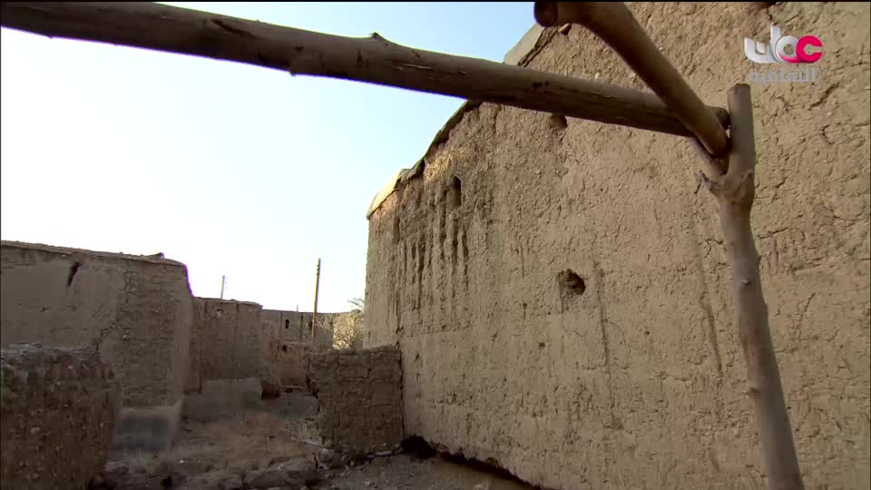 برنامج _ من عبق اللغة _ ج3 - الحلقة 15