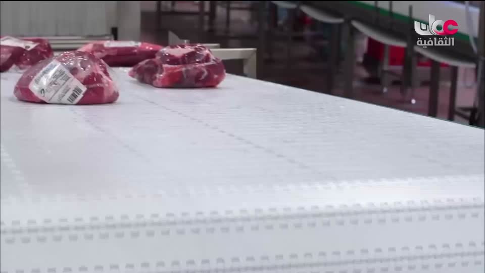 برنامج - أنا البحر - الحلقة 15