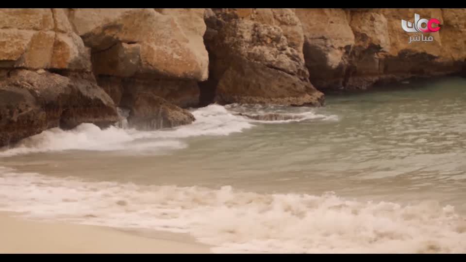 المسلسل المحلي - الوقيد - الحلقة 13