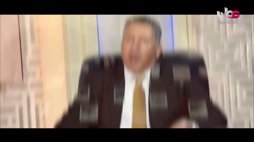 برنامج/اغاني مفرغة-موشحات - مركز عمانللموسيقى التق