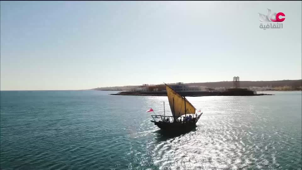 لوحات من العالم - الحلقة 47